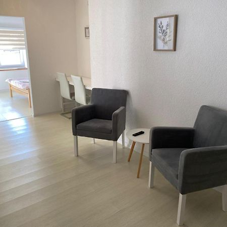 Apartmani Posusje Exterior photo